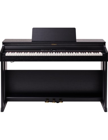 Piano numérique Roland RP-701 - Prévalet Musique