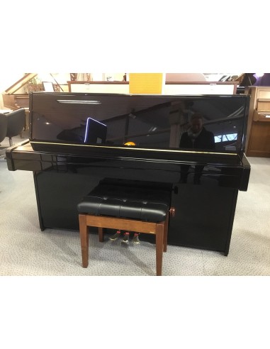 KAWAI K15 | PIANOS DROITS NEUFS | PREVALET MUSIQUE DIJON