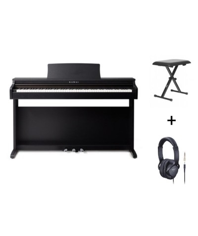 Kawai KDP-120 en pack avec...