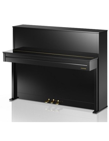 HOFFMANN VISION V2 | PIANOS DROITS NEUFS | PREVALET MUSIQUE DIJON