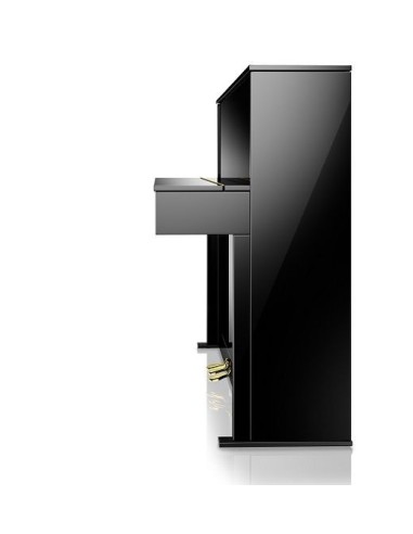 HOFFMANN VISION V2 | PIANOS DROITS NEUFS | PREVALET MUSIQUE DIJON