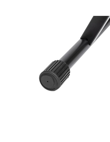 Stand trépied double X pour claviers KXS-Q5 - Prévalet Musique