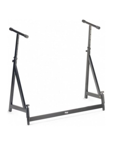 stand pied clavier piano numérique