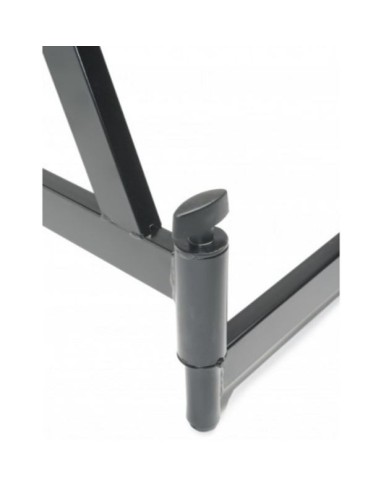 stand pied clavier piano numérique