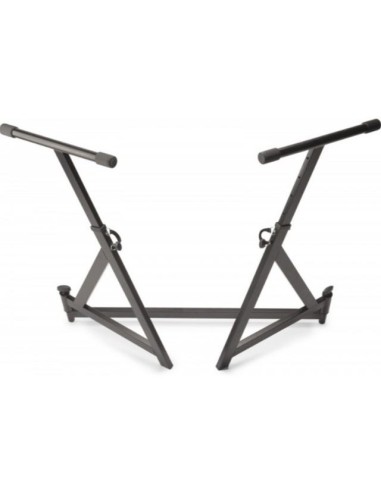 stand pied clavier piano numérique