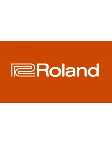 Stand KSC-72 pour clavier Roland FP-60X