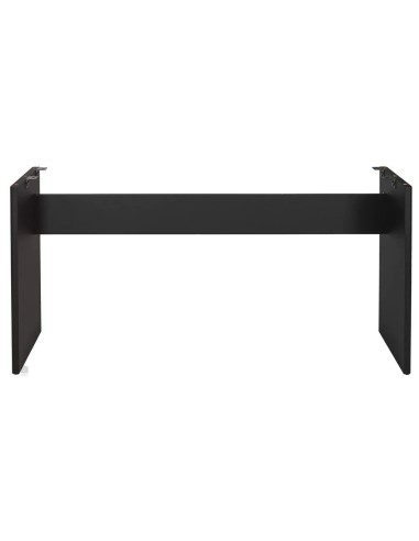 Stand KSC-72 pour clavier Roland FP-60X