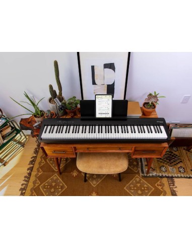 ROLAND FP-30X| PIANOS NUMERIQUES NEUFS | PREVALET MUSIQUE DIJON