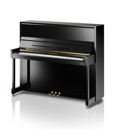 C.BECHSTEIN Academy A-6