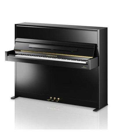 C.BECHSTEIN Academy A-4