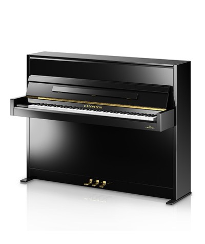 C.BECHSTEIN Academy A-2