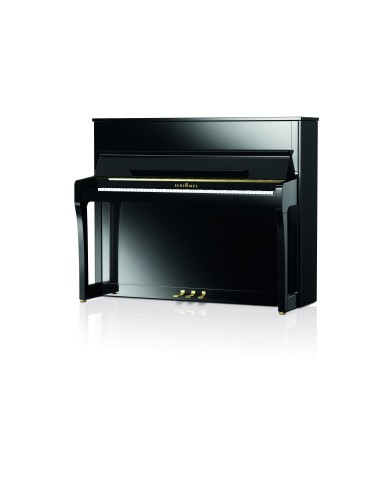 Schimmel K122 Elegance