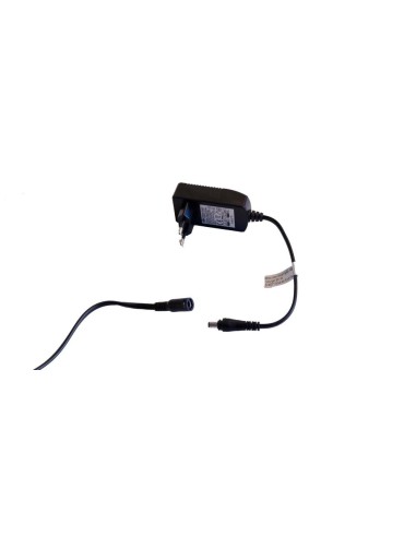 Lampe à poser - bras incurvé orientable