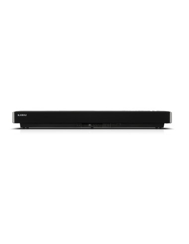 Piano portable Kawaï ES-120 - Prévalet Musique