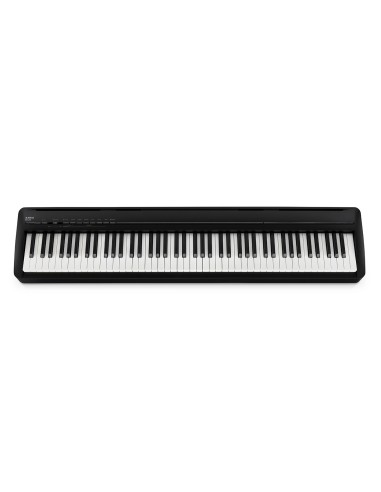 Piano portable Kawaï ES-120 - Prévalet Musique