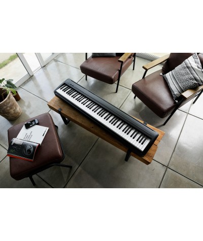 PEDALE ROLAND DP-10| PIANOS NUMERIQUES NEUFS | PREVALET MUSIQUE DIJON