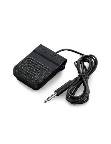 Piano portable Kawaï ES-120 - Prévalet Musique