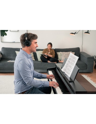 Piano droit numérique Kawaï CN-301