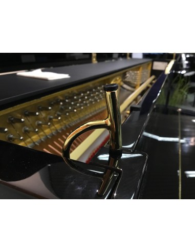 Piano Schimmel Classic C116 Tradition - Prévalet Musique