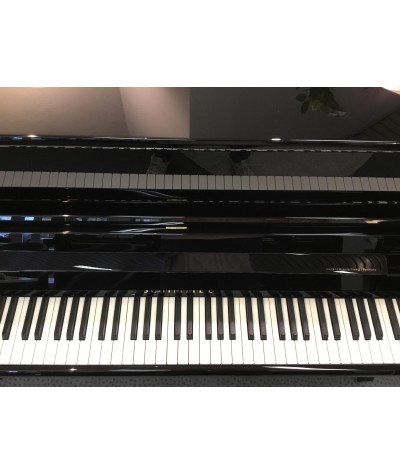 SCHIMMEL piano droit C 116 T tradition - meilleur prix