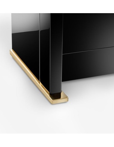 Piano C. Bechstein Residence R-2 Millenium - Prévalet Musique