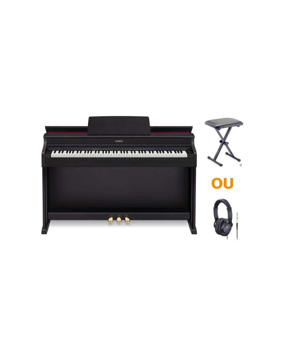 Instruments De Musique Enfant - Livraison Gratuite Pour Les Nouveaux  Utilisateurs - Temu - Page 10