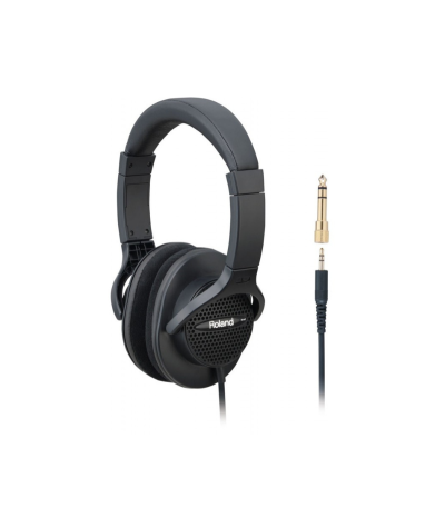 Casque Roland RH-A7