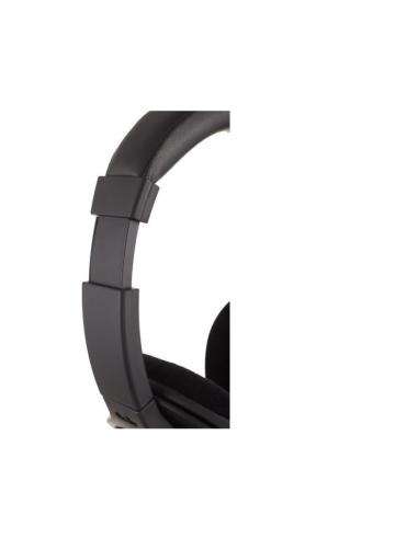 Casque audio pour piano numérique Roland RH-A7 - Prévalet Musique