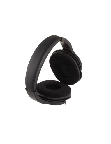 Casque audio pour piano numérique Roland RH-A7 - Prévalet Musique