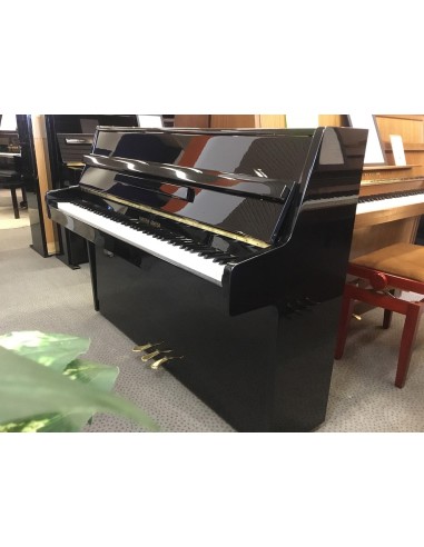 LOCATION PIANO DROIT | MON 1ER PIANO | PREVALET MUSIQUE DIJON