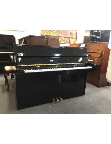 LOCATION PIANO DROIT | MON 1ER PIANO | PREVALET MUSIQUE DIJON