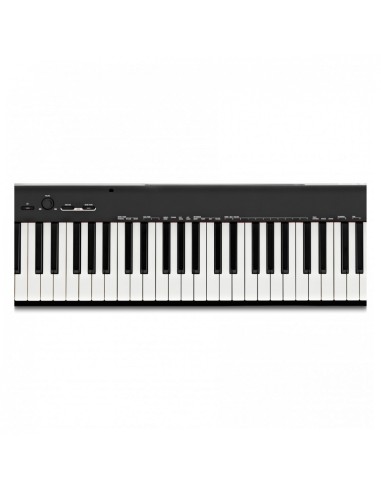 Clavier piano Casio CDP-S110 avec 1 accessoire - Prévalet Musique