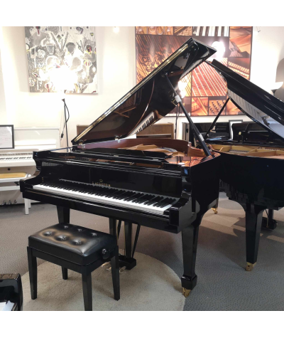 C.BECHSTEIN Academy A-175