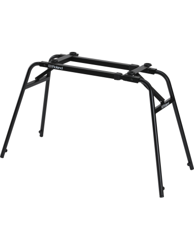 Stand pour claviers Roland KS-13 - Prévalet Musique