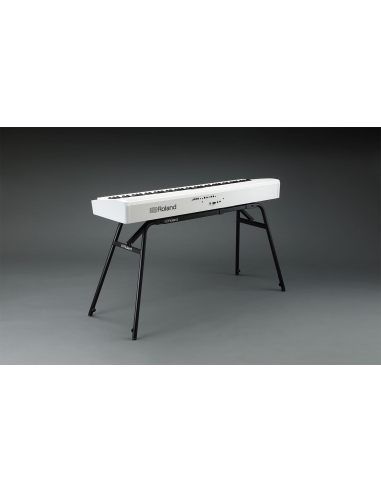 Stand pour claviers Roland KS-13 - Prévalet Musique