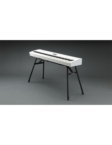 Stand pour claviers Roland KS-13 - Prévalet Musique