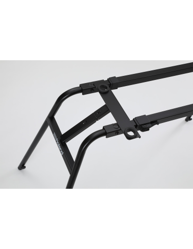 Stand pour claviers Roland KS-13 - Prévalet Musique