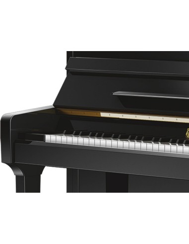 WILHELM SCHIMMEL W 123 Tradition