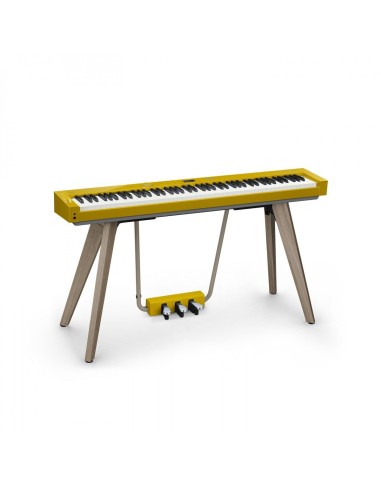 Piano numérique Casio Privia PX-S7000 - Prévalet Musique