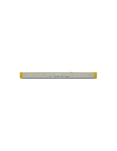 Piano numérique Casio Privia PX-S7000 - Prévalet Musique