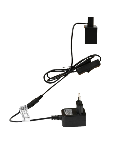 lampe légère à visser pour piano et pupitre - Prévalet Musique