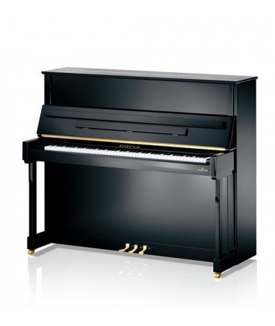 BECHSTEIN 124 IMPOSANT