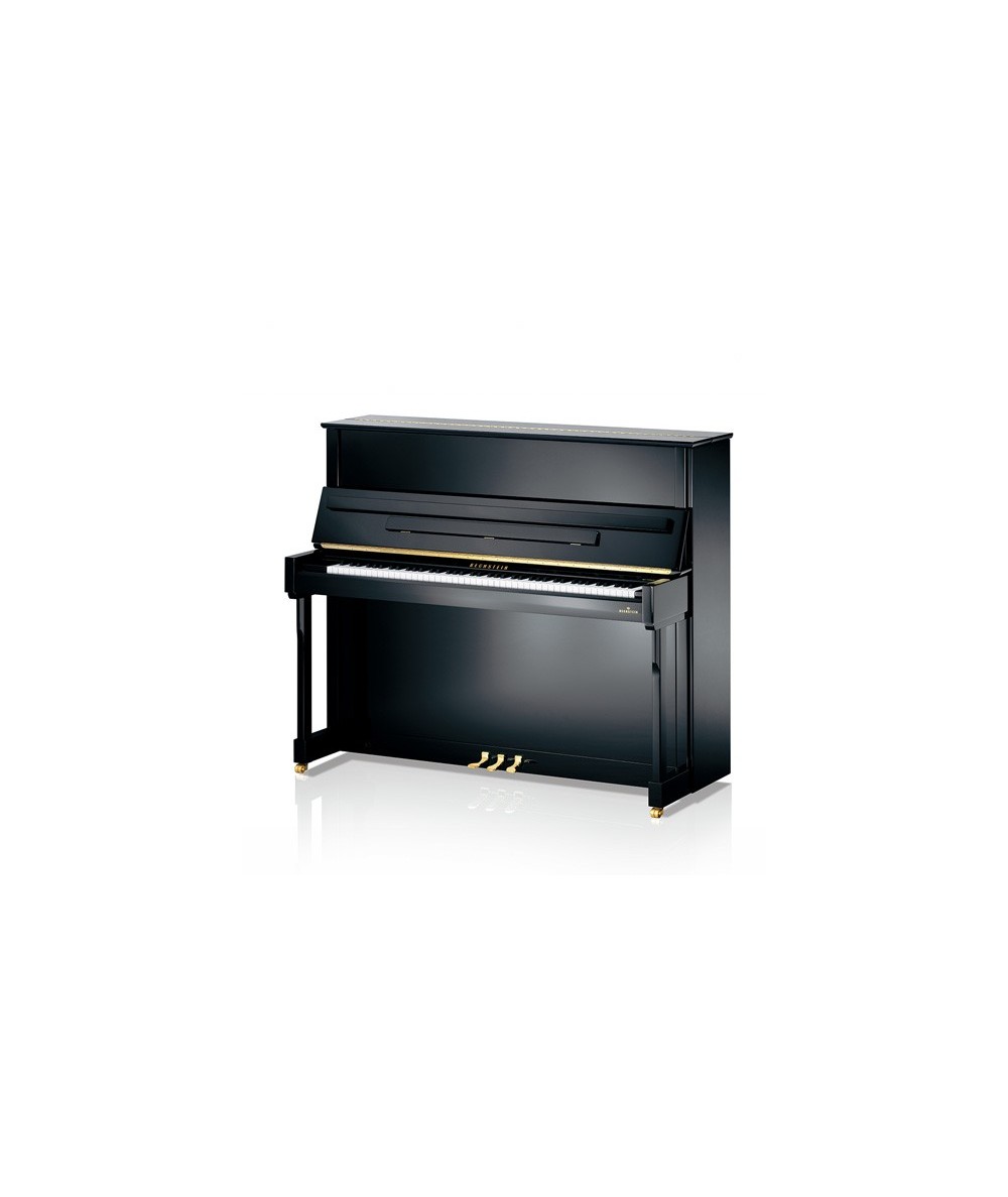 BECHSTEIN 124 IMPOSANT