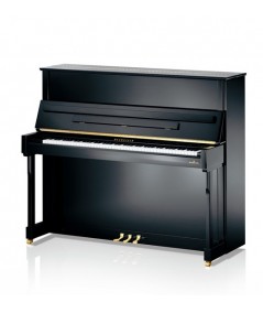 BECHSTEIN 124 IMPOSANT