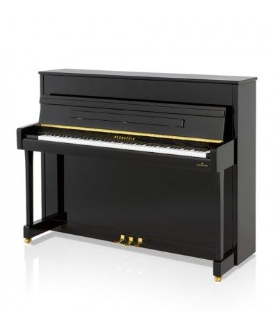 BECHSTEIN 116 COMPACT