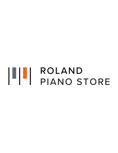 Piano droit numérique Roland LX-6 - Prévalet Musique