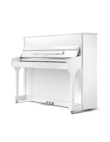 Piano d'expression Ritmüller RS-118 - Prévalet Musique
