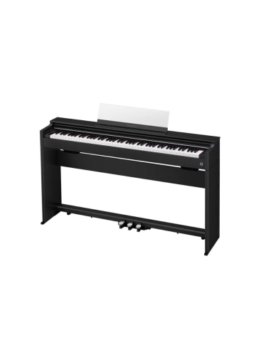 Piano droit numérique compact Casio AP-S200 - Prévalet Musique