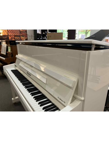 Piano d'expression Ritmüller RS-118 - Prévalet Musique