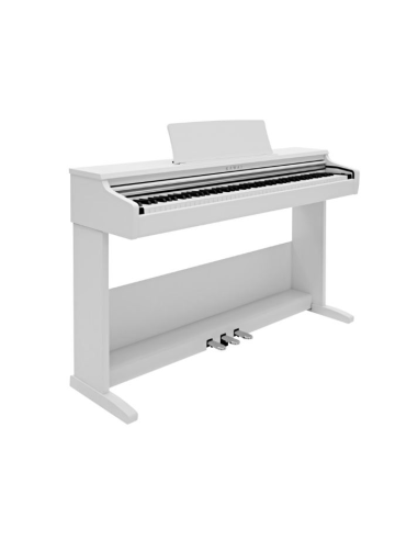 Piano numérique pour débutant Kawai KDP-75 - Prévalet Musique